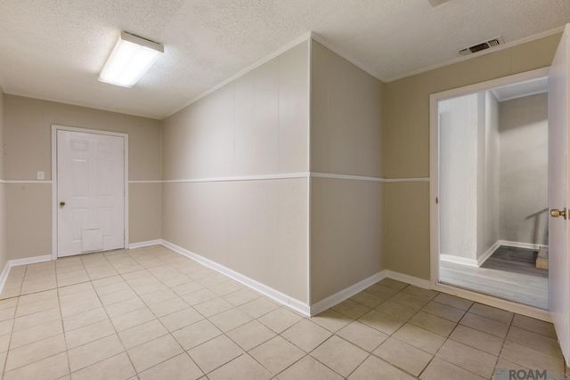 3238 Washington St, Baker, LA 70714
