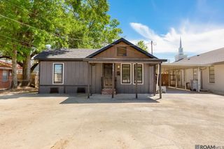 3238 Washington St, Baker, LA 70714