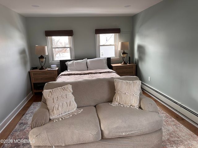 101 Center Avenue, Keansburg, NJ 07734