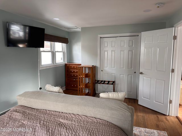 101 Center Avenue, Keansburg, NJ 07734