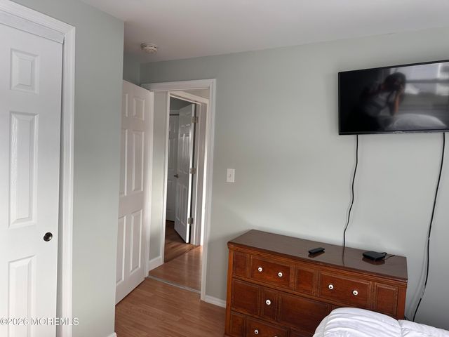 101 Center Avenue, Keansburg, NJ 07734