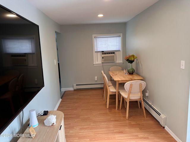 101 Center Avenue, Keansburg, NJ 07734