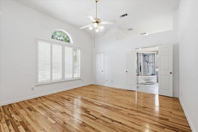 9325 Vista Circle, Irving, TX 75063