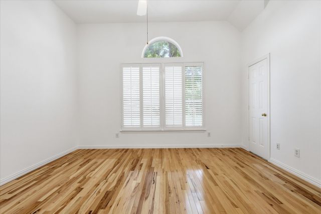 9325 Vista Circle, Irving, TX 75063