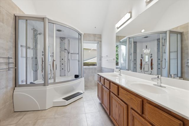 9325 Vista Circle, Irving, TX 75063