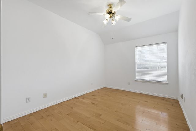 9325 Vista Circle, Irving, TX 75063