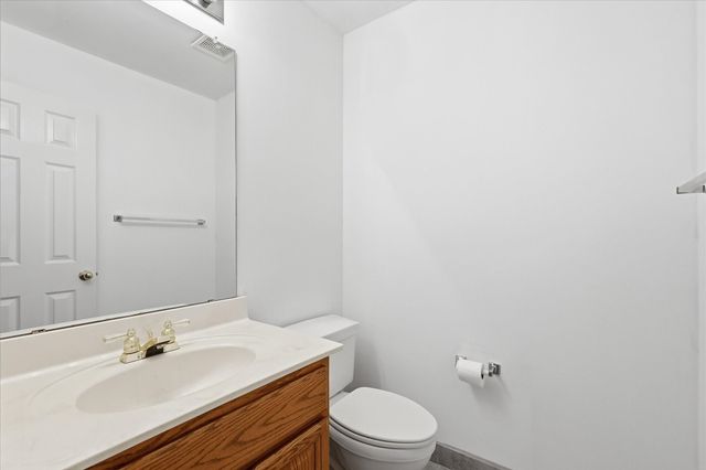 9325 Vista Circle, Irving, TX 75063