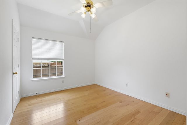 9325 Vista Circle, Irving, TX 75063