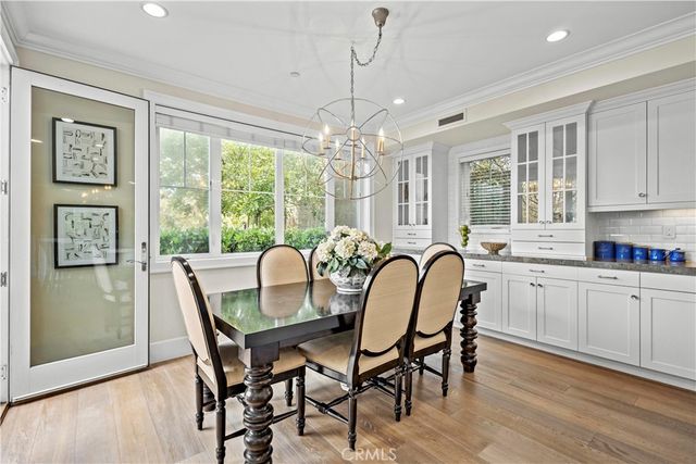 4 Summer House Lane, Newport Beach, CA 92660