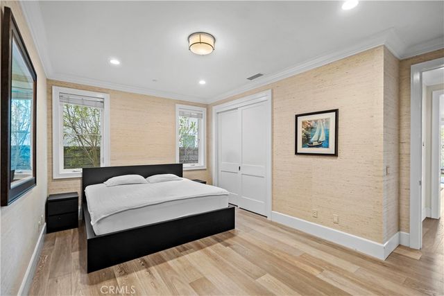 4 Summer House Lane, Newport Beach, CA 92660