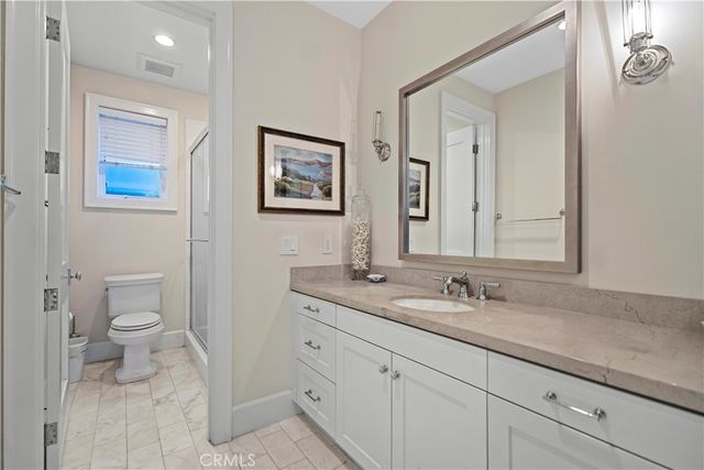 4 Summer House Lane, Newport Beach, CA 92660