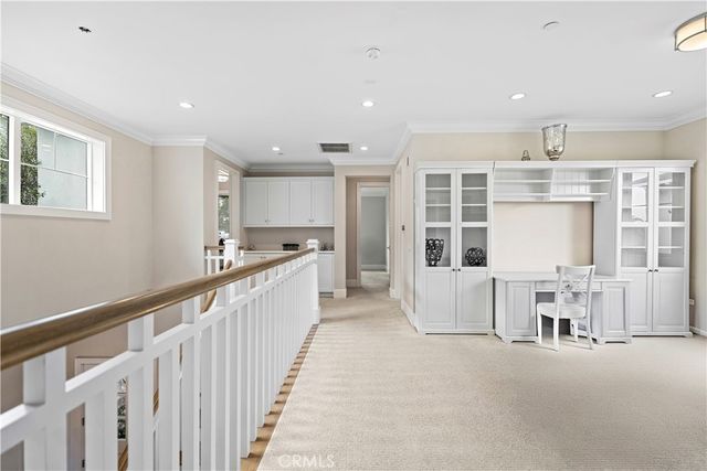 4 Summer House Lane, Newport Beach, CA 92660