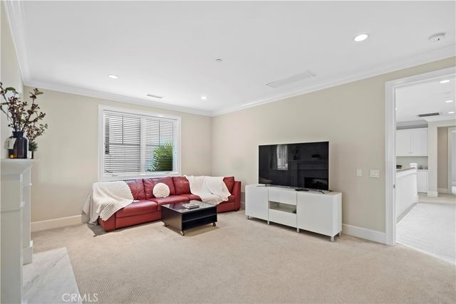 4 Summer House Lane, Newport Beach, CA 92660