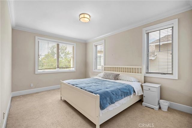 4 Summer House Lane, Newport Beach, CA 92660