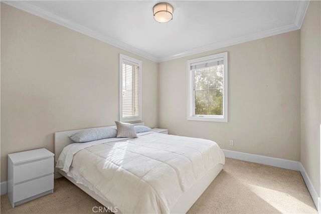 4 Summer House Lane, Newport Beach, CA 92660