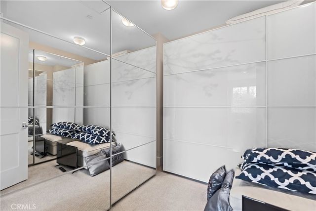 4 Summer House Lane, Newport Beach, CA 92660