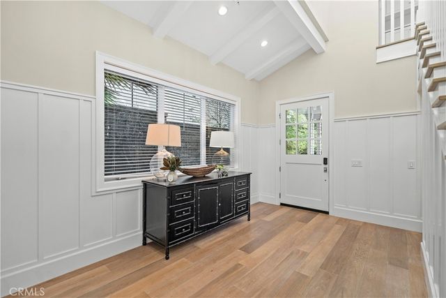 4 Summer House Lane, Newport Beach, CA 92660
