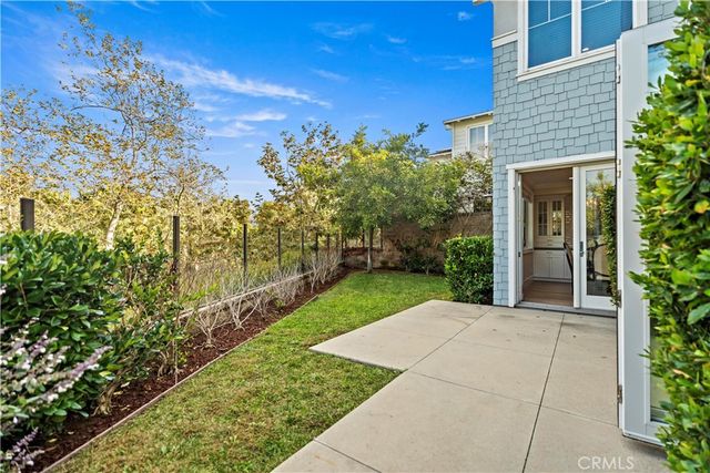 4 Summer House Lane, Newport Beach, CA 92660