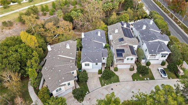 4 Summer House Lane, Newport Beach, CA 92660