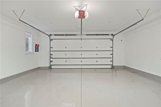 4 Summer House Lane, Newport Beach, CA 92660