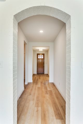 2716 Glasgow Way, Denton, TX 76207