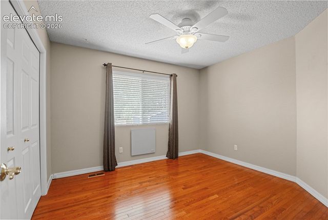 6175 Daylight Point, Colorado Springs, CO 80923
