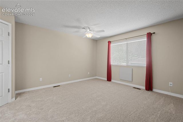 6175 Daylight Point, Colorado Springs, CO 80923