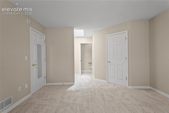 6175 Daylight Point, Colorado Springs, CO 80923