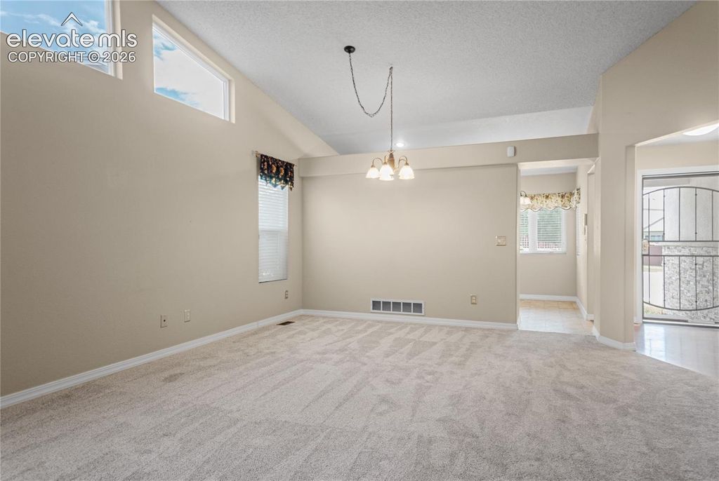 6175 Daylight Point, Colorado Springs, CO 80923 — photo 4