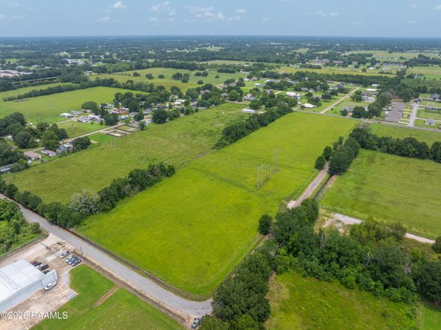 1915 Renaud Drive, Scott, LA 70583