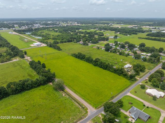 1915 Renaud Drive, Scott, LA 70583
