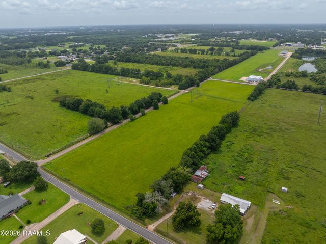 1915 Renaud Drive, Scott, LA 70583