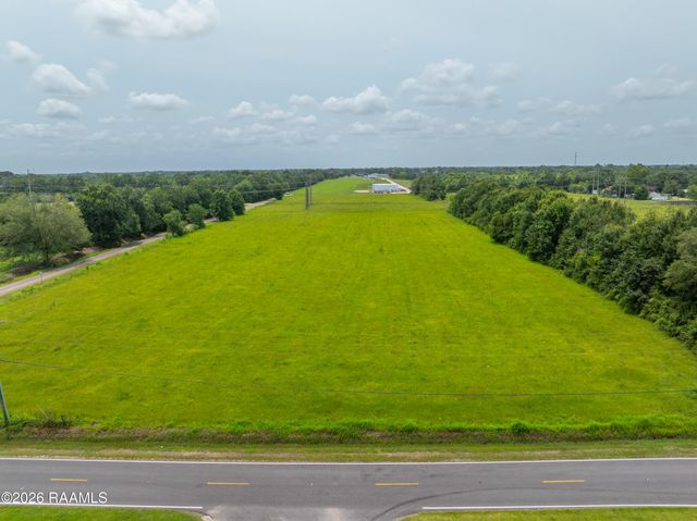 1915 Renaud Drive, Scott, LA 70583