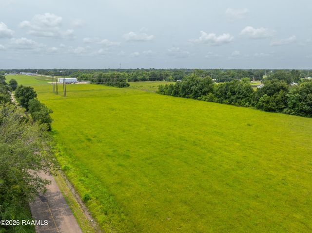 1915 Renaud Drive, Scott, LA 70583