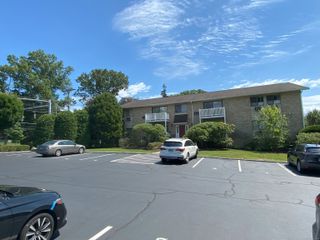 180 Glenbrook Road APT 7, Stamford, CT 06902