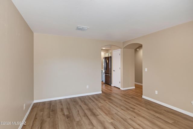 2374 S Adventure Trail, Tucson, AZ 85748
