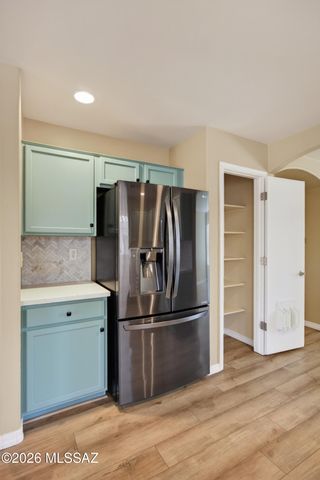 2374 S Adventure Trail, Tucson, AZ 85748