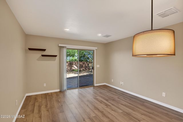 2374 S Adventure Trail, Tucson, AZ 85748