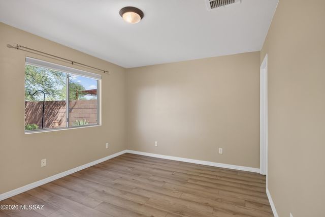 2374 S Adventure Trail, Tucson, AZ 85748