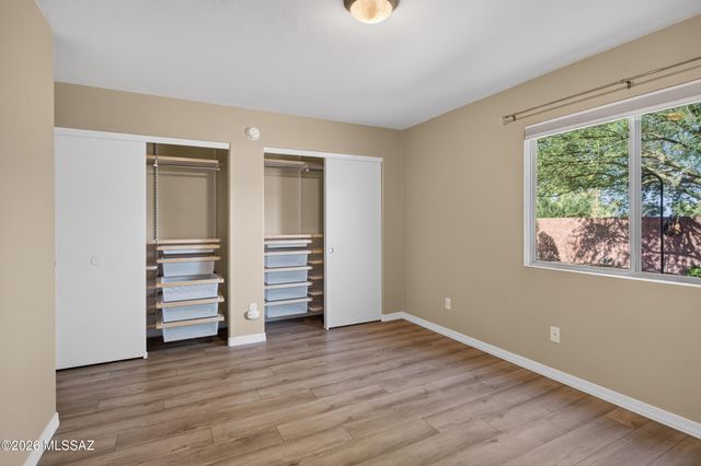 2374 S Adventure Trail, Tucson, AZ 85748