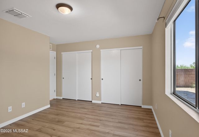 2374 S Adventure Trail, Tucson, AZ 85748