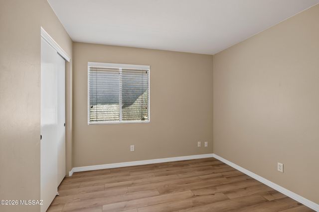 2374 S Adventure Trail, Tucson, AZ 85748
