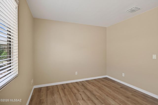2374 S Adventure Trail, Tucson, AZ 85748