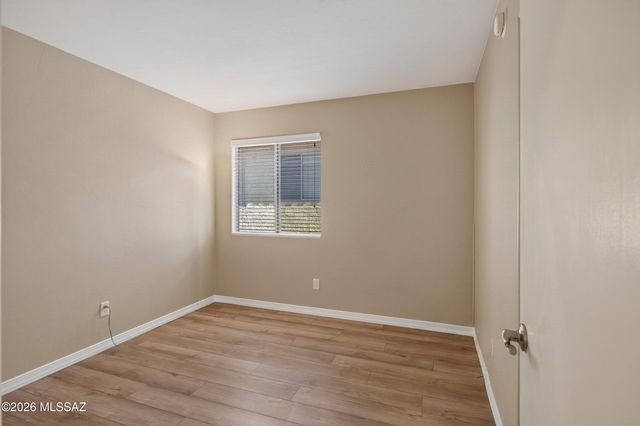 2374 S Adventure Trail, Tucson, AZ 85748