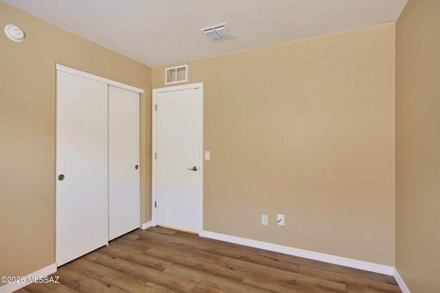 2374 S Adventure Trail, Tucson, AZ 85748