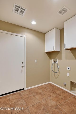 2374 S Adventure Trail, Tucson, AZ 85748
