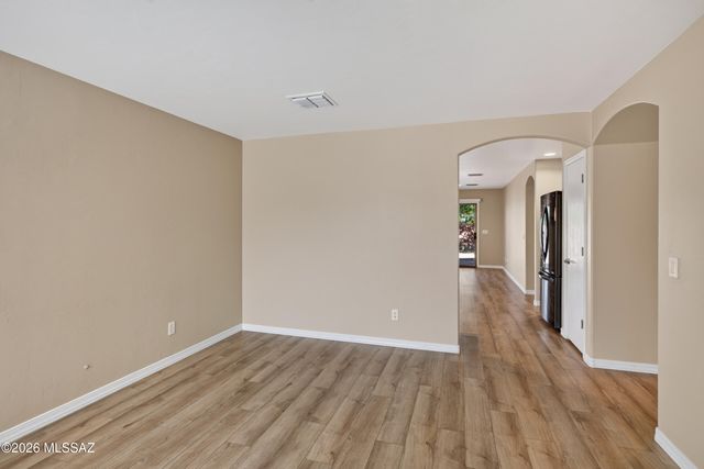 2374 S Adventure Trail, Tucson, AZ 85748