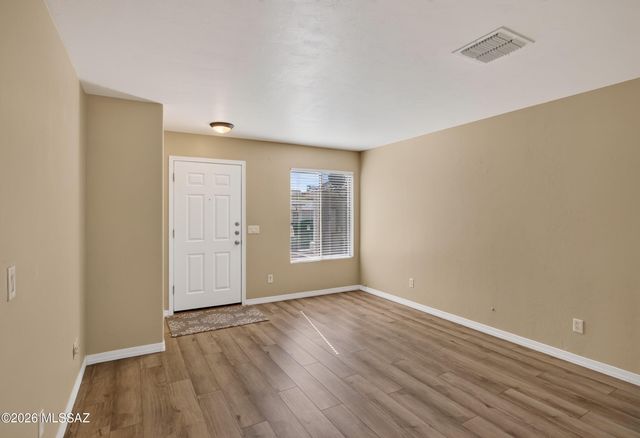 2374 S Adventure Trail, Tucson, AZ 85748