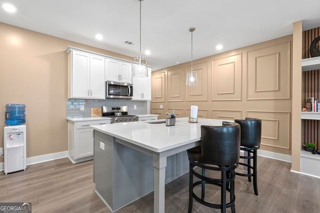 1723 Prospect Way SW, Conyers, GA 30094