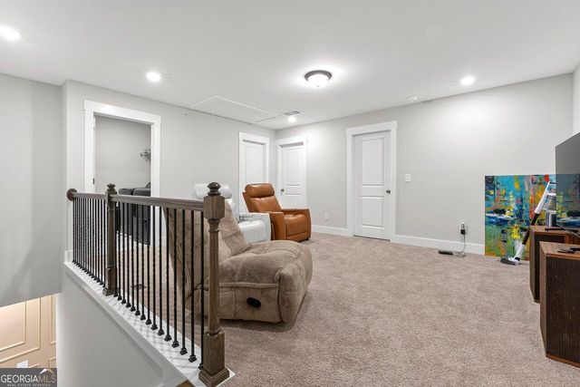 1723 Prospect Way SW, Conyers, GA 30094